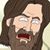 Gregg Broloski's profile image