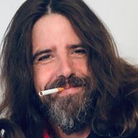 David Curnutt's profile image
