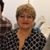 Matin Maghsoudzadeh's profile image
