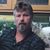 John Pulley's profile image