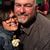 Christy White's profile image