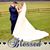 Shannon Guinn's profile image
