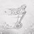 Elaine Stevens Ercolani's profile image