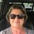Pat Nicolet's profile image
