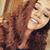 Addonna S. Olivas's profile image