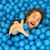 Andy Crouch's profile image