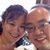 Ana Huang's profile image