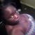 Melissa Butler's profile image