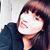 Kassy Lauer's profile image