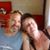 Tina Bruner's profile image