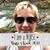 Kim Jones Creswell's profile image