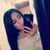 Cici Soberanis's profile image
