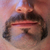 Oscar F.'s profile image