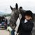 Catherine Ashby Akins's profile image