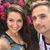 Alicia Kay Morris's profile image