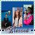 Quennie P. Iannaccone's profile image