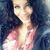 Belinda M Jackson's profile image