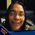 Sherry A Illerbrun's profile image
