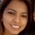 Cristina Gonzalez Latham's profile image