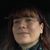 Tammy Edwards Lytle's profile image