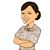 Hayley Debra Smith's profile image