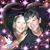 Chris Robertson's profile image