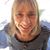 Anne Quick's profile image