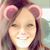 Myranda O'donnell's profile image