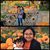 Rowshan Ara Rima's profile image