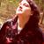 April Dawn Hunt's profile image
