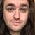 Grant Bingham's profile image