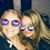 Cassity Haskew Benefield's profile image