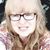 Karen Kay Moore's profile image