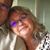 Brenda Millar's profile image