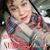Tahlia Nuñez Williams's profile image