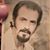 Ron Stocking's profile image