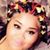 La Kesha Henderson's profile image