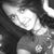 Rami AbdelHafid's profile image
