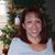 Leilani Grubbs's profile image