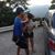 Cherryb Robertson's profile image
