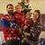 Jenn Quinney Meisner's profile image