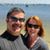 Tracy Daughenbaugh's profile image