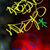 Anthony Earl Thomas's profile image