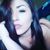 Ali Sanchez's profile image
