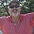 John Howell's profile image