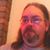 Sam Willoughby's profile image