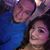 Jessica Esquivel's profile image