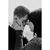 Joshua H. Bergner's profile image