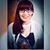 Mellisa Karen Mutz's profile image