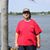 James Palmquist's profile image